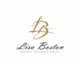 https://www.logocontest.com/public/logoimage/1581386765Lisa Boston5.png